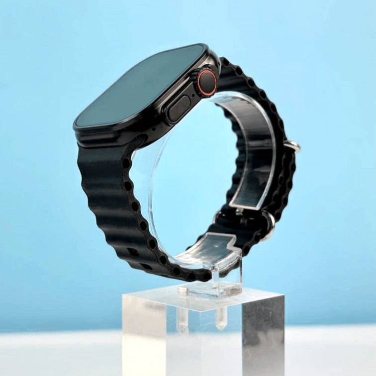 Smart Watch X9 Ultra 2 - DMC Wholesale