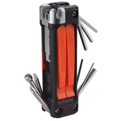 Multi-Purpose Repair Tool - DMC Wholesale