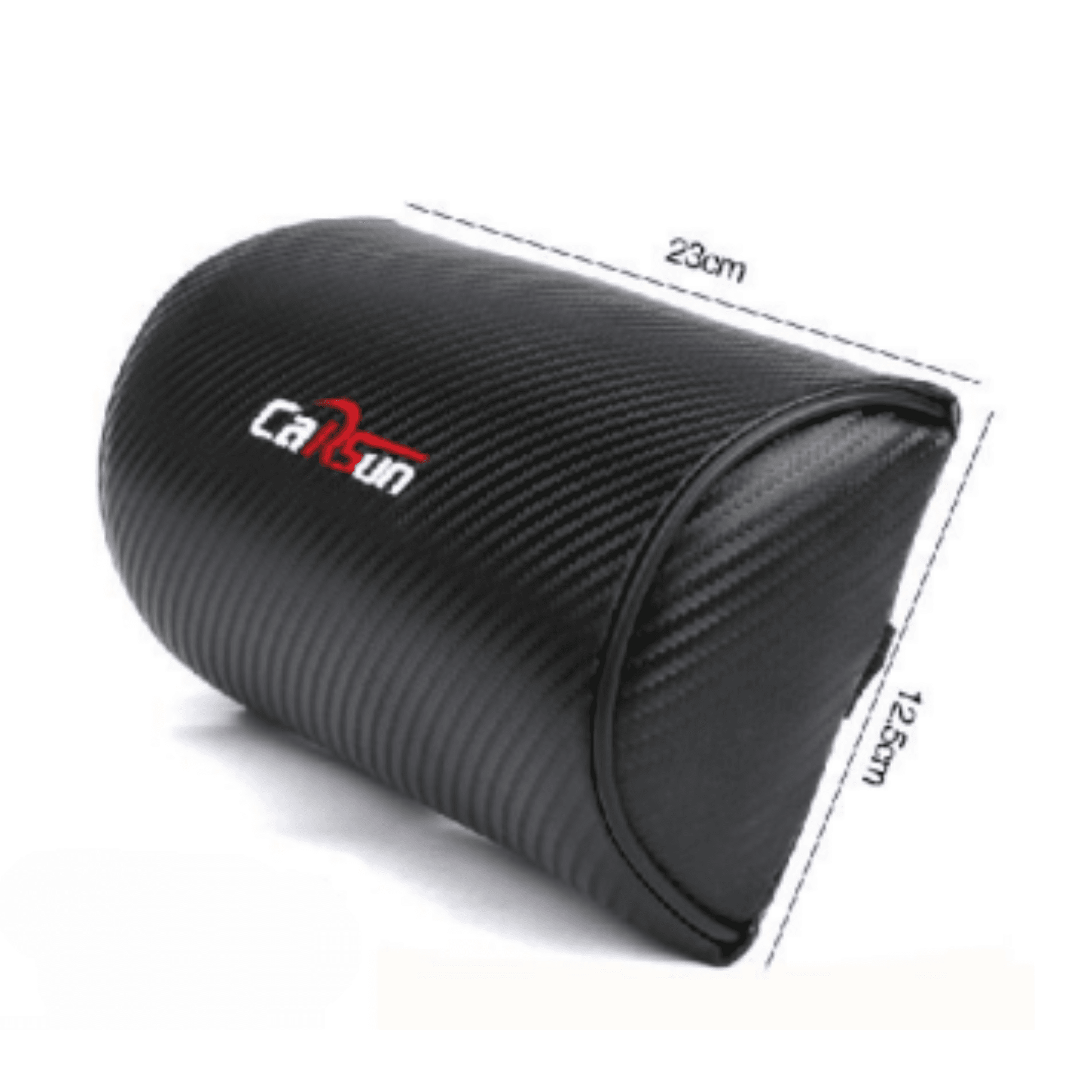 Car Seat Neck/Head Support Pillow - DMC Wholesale