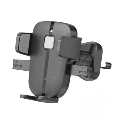 One Touch Phone Vent Holder - DMC Wholesale