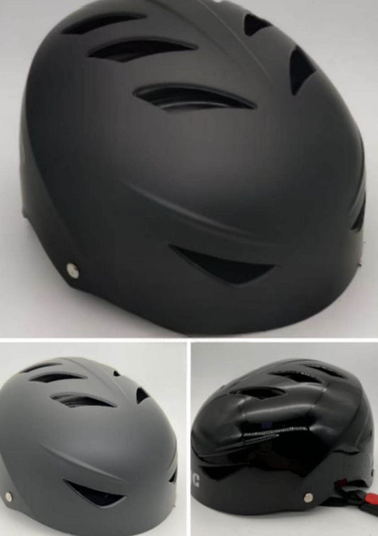 Bike Helmets - DMC Wholesale