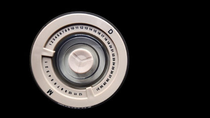 Food Preservation Box (3 Pcs)