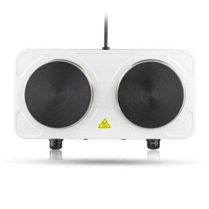 Cooking Electric Stove - DMC Wholesale