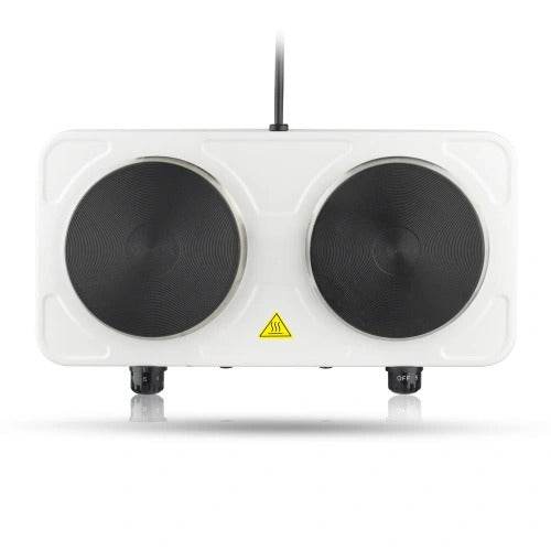 Cooking Electric Stove - DMC Wholesale