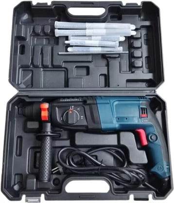 Generic Hammer Drill - DMC Wholesale