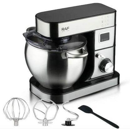 RAF Stand Mixer - DMC Wholesale