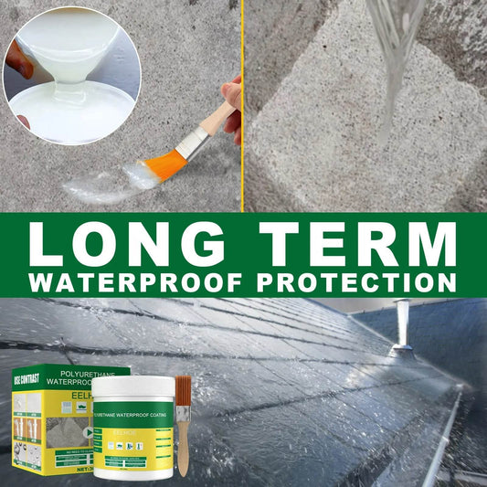 Leak Proof Coating (300g) - DMC Wholesale