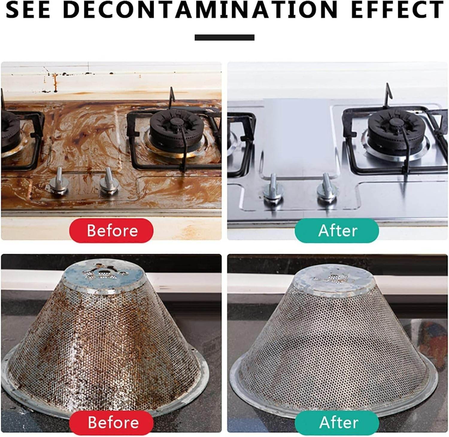 Handheld Pressurized Steam Cleaner - DMC Wholesale