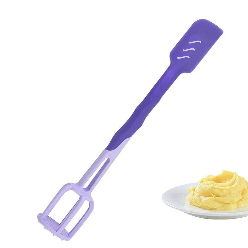 Masher, Slicer and Cutter Set (3pcs) - DMC Wholesale