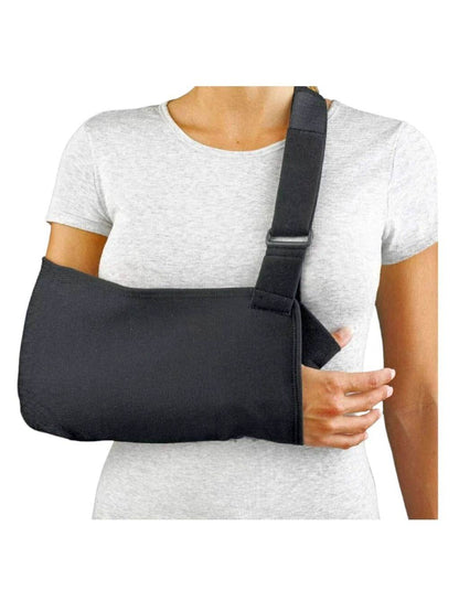 Arm Sling - DMC Wholesale