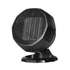 Miniature Heater - DMC Wholesale
