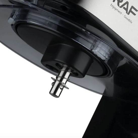 RAF Stand Mixer - DMC Wholesale