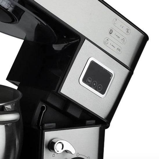 RAF Stand Mixer - DMC Wholesale