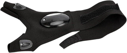 LED Night Light Glove Set - DMC Wholesale