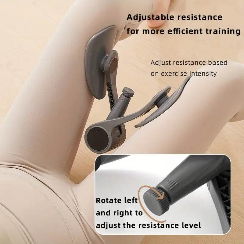 Pelvic Floor Muscle Trainer - DMC Wholesale