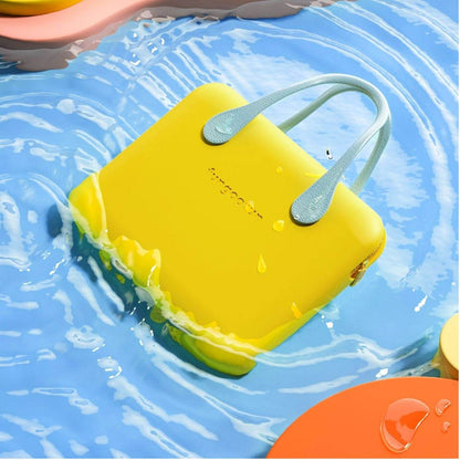 Trending Laptop Handbag - DMC Wholesale