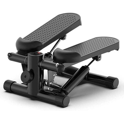 Portable Stepper Exercise Machine - DMC Wholesale