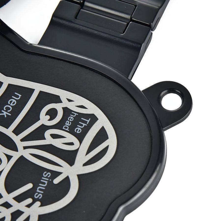 Portable Pulse Household Foot Relaxer Massager - DMC Wholesale