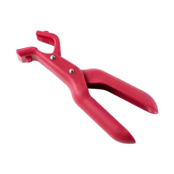 Anti-Scolding Plate Crip - DMC Wholesale