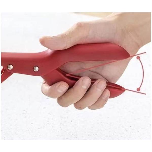 Anti-Scolding Plate Crip - DMC Wholesale