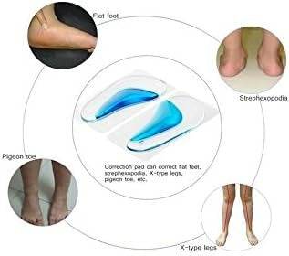 Arch Support Insoles Flat Feet For Infants - DMC Wholesale