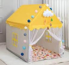 Kids Tent Playhouse - DMC Wholesale
