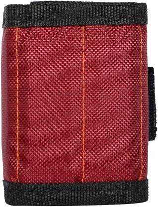 Magnetic Wristband - DMC Wholesale