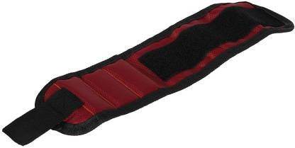 Magnetic Wristband - DMC Wholesale