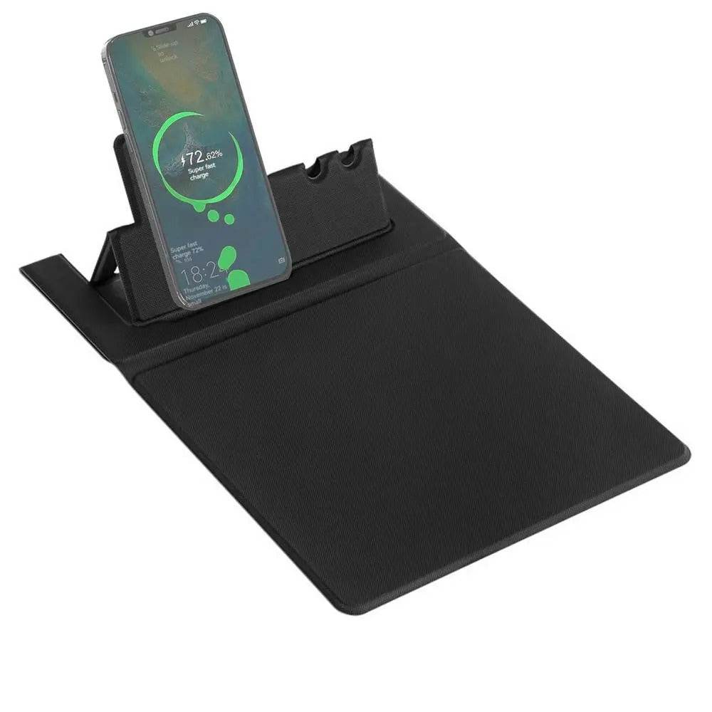 Wireless Charging Mouse Pad - DMC Wholesale