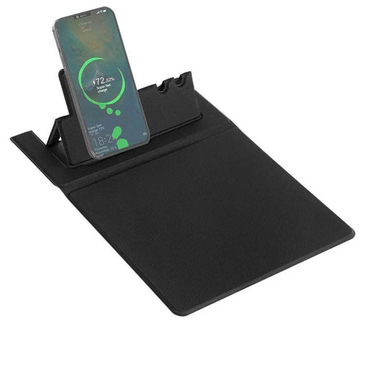 Wireless Charging Mouse Pad - DMC Wholesale