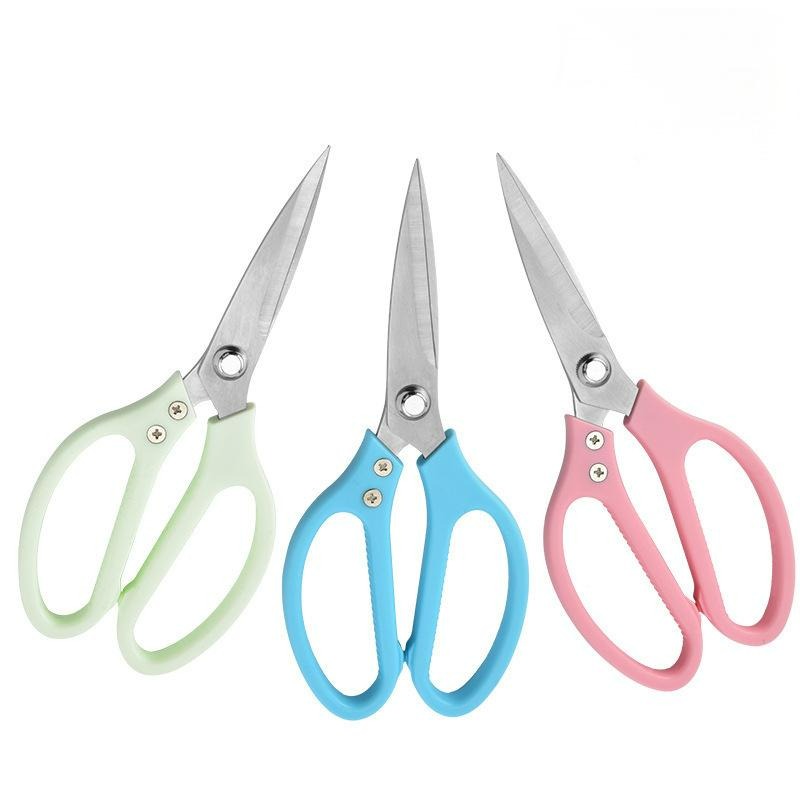 Premium Multipurpose Scissors