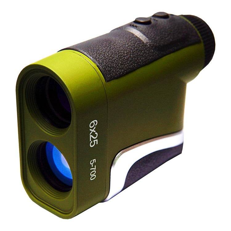 Small Golf Rangefinder - DMC Wholesale