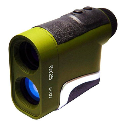 Small Golf Rangefinder - DMC Wholesale