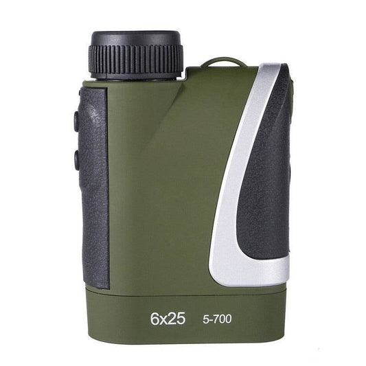 Small Golf Rangefinder - DMC Wholesale