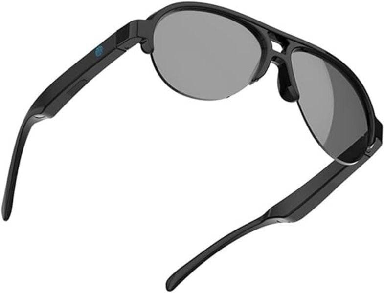 Bluetooth 5.3 Smart Sunglasses - DMC Wholesale