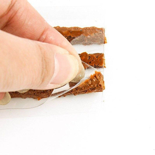 Tire Emergency Repair Tool Kit - DMC Wholesale