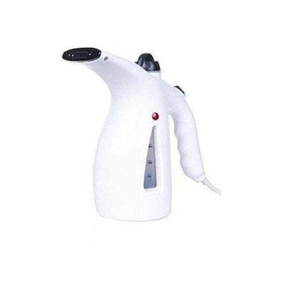 Multifunctional Handheld Facial And Clothing Steamer - DMC Wholesale
