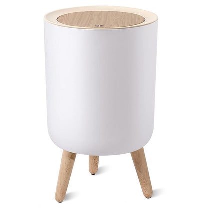 Modern 7L Trash Can
