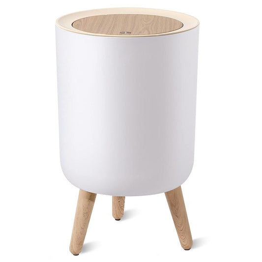 Modern 7L Trash Can