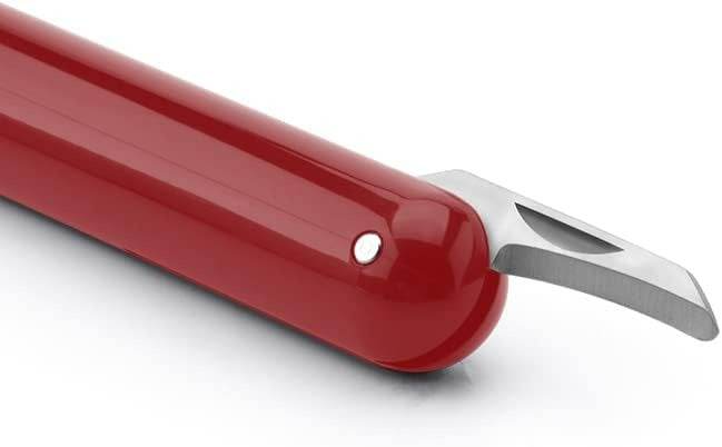 Air Pressure Wine Bottle Opener - DMC Wholesale