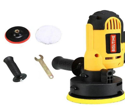 Bisutime Floor Polisher - DMC Wholesale