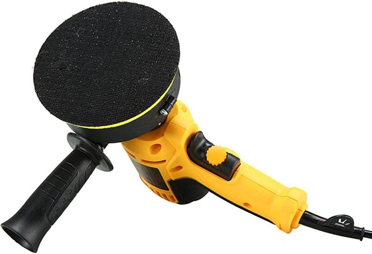 Bisutime Floor Polisher - DMC Wholesale