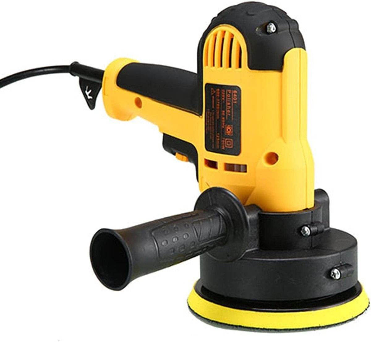 Bisutime Floor Polisher - DMC Wholesale