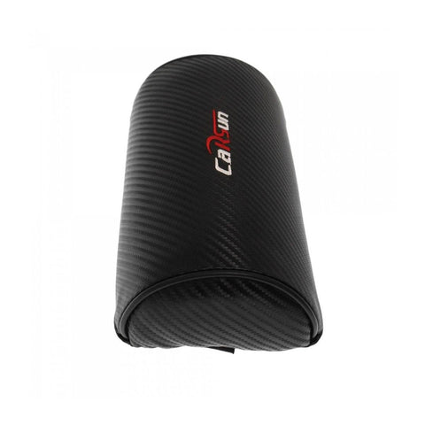 Car Seat Neck/Head Support Pillow - Alt View