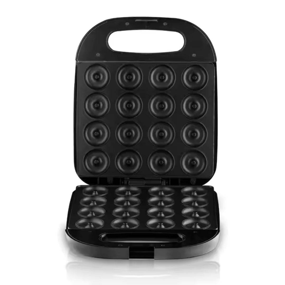 Mini Donut Maker (16 donuts) - DMC Wholesale