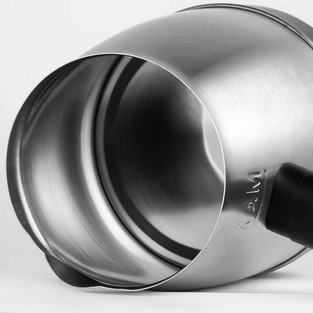 Electric Coffee Maker (600W) - DMC Wholesale