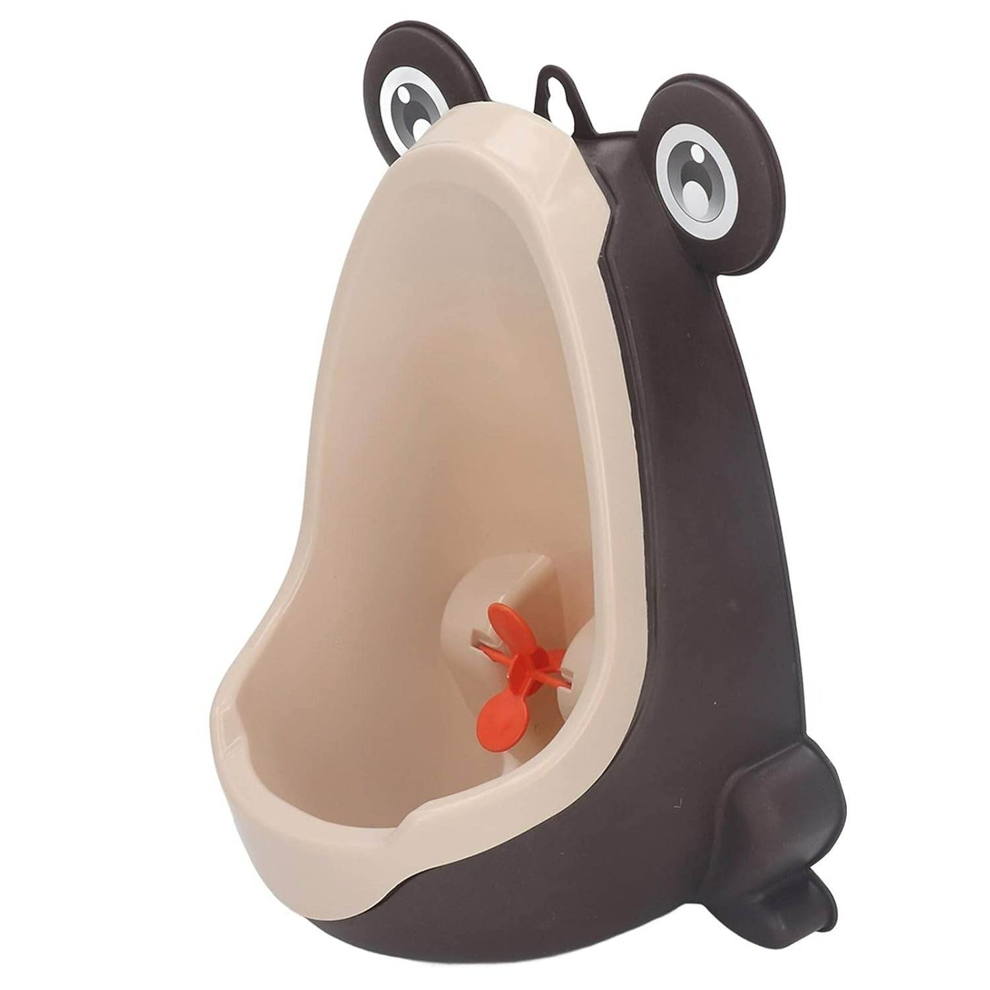 Boys Froggie Urinal - DMC Wholesale