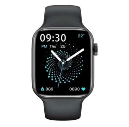 22 Pro Smartwatch