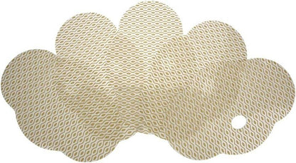 Wonder Patch - DMC Wholesale