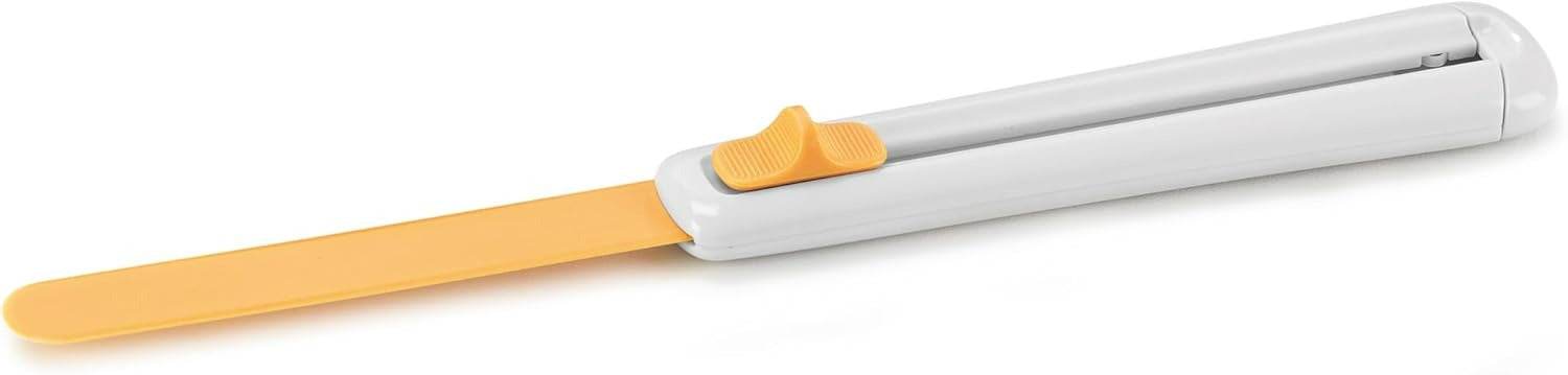 Cake Loosening Tool - DMC Wholesale